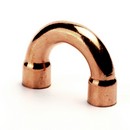U קשת 180° C X C