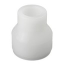 SW Concentric Reducer
