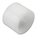 SW Coupling Socket