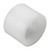 SW Coupling Socket