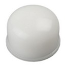 SW End Cap
