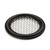 Screen Mesh