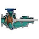 משאבת Screw Pump