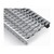 משטח דריכה מובלט דגם STEPBLOC