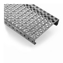 משטח דריכה מובלט דגם STEPGRIP