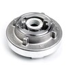 מתאם שטורץ