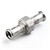 Straight Union Connector