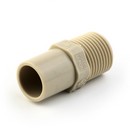 Tank Adaptor