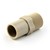 Tank Adaptor