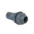 Tank Adaptor