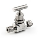 Tube Needle Valve