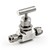 Tube Needle Valve