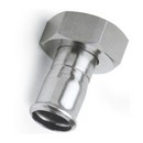 Valve Connector