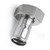 Valve Connector