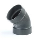 קשת אוורור 45°